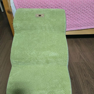 강아지 계단 2단,3단 일괄판매