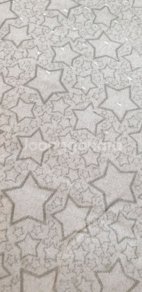 일월 3D 매쉬 온수매트 퀸 (150x200) 조절기X--8