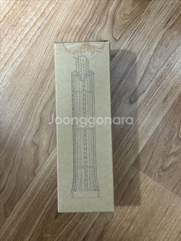 다이슨 에어랩 롱배럴 30mm--1