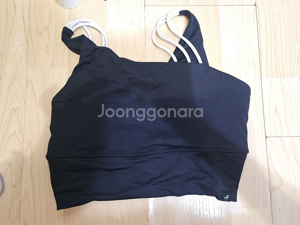 폴웨어 다수 팝니다(천상여우,핫한,아이레 M사이즈)--0