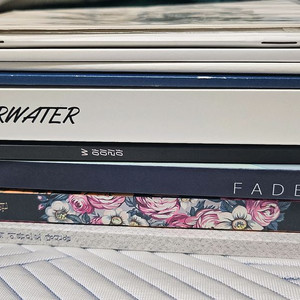 CoC TRPG 시나리오집 판매