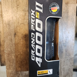 컨티넨탈 4000s II 사천성 (700*25c)