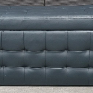 블루밍홈 수납 스툴