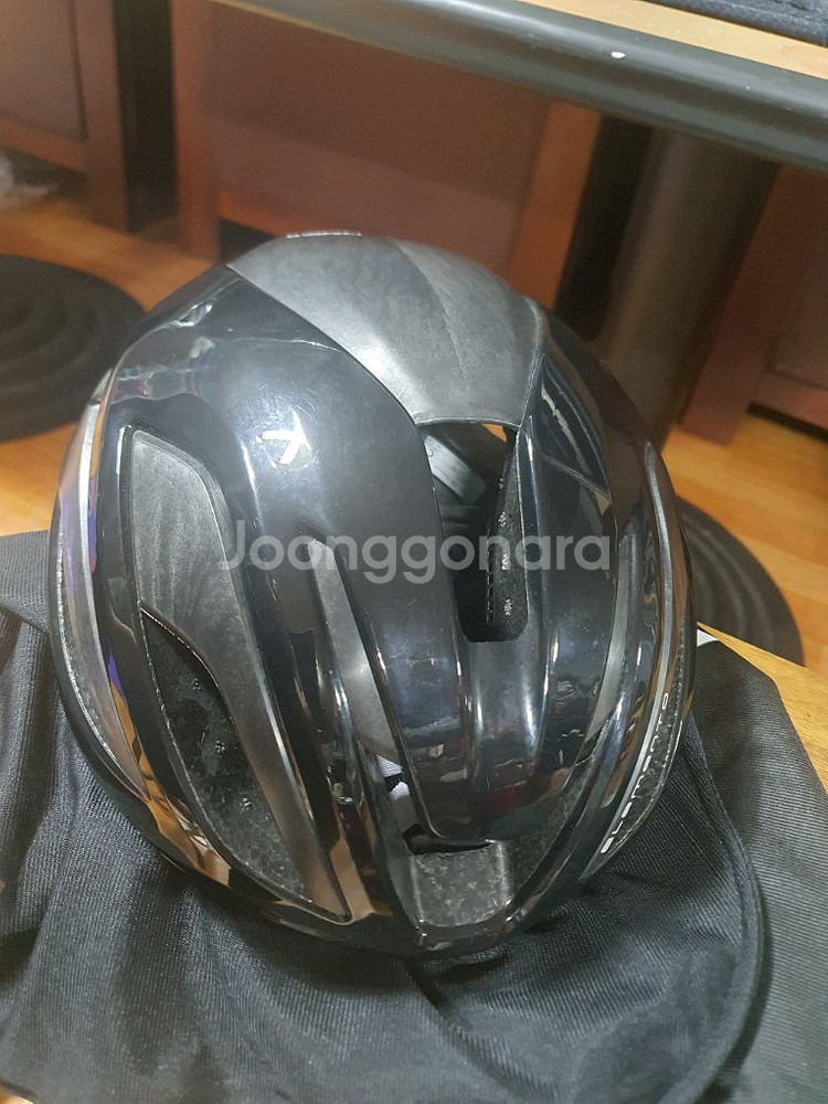 kask 엘레멘토 카스크--0