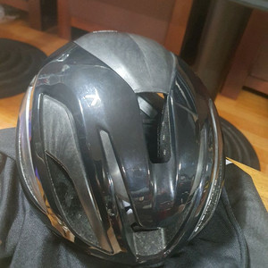 kask 엘레멘토 카스크