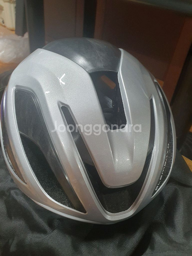 kask 엘레멘토 카스크--6