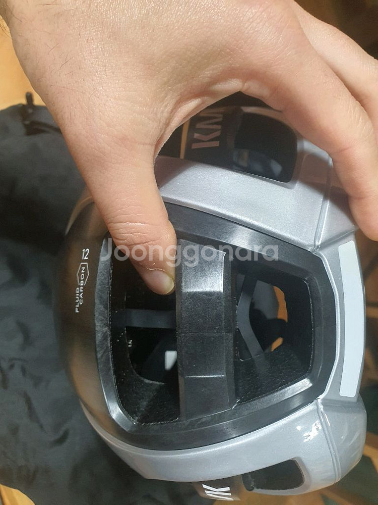 kask 엘레멘토 카스크--8