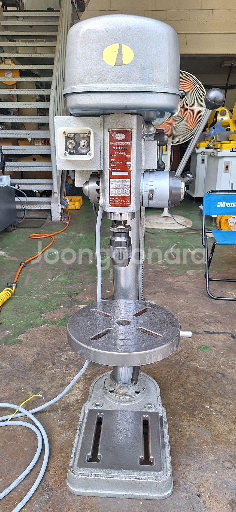 삼천리 탭보루방 STD-360--0