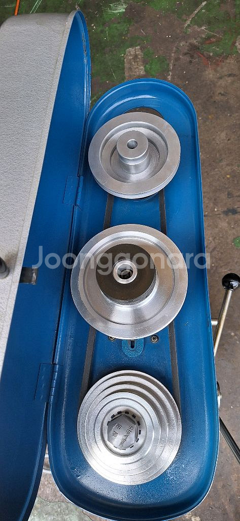 삼천리 탭보루방 STD-360--1