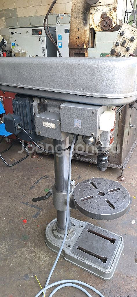 삼천리 탭보루방 STD-360--3