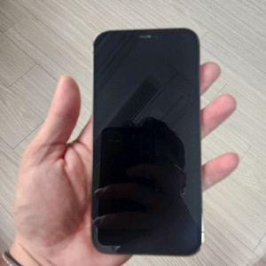 아이폰 12 프로 128GB 부품용