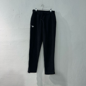 다이나핏 트레이닝바지 L