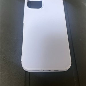 아이폰 13 케이스