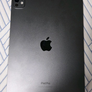 아이패드프로11M4 256g