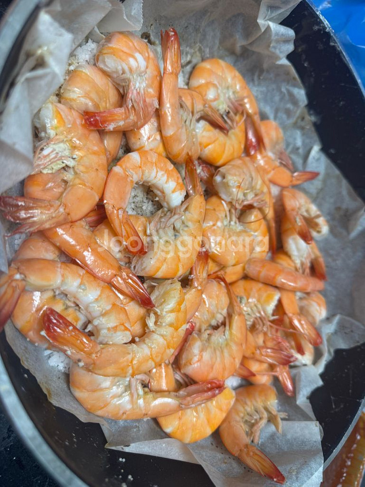 갤러리아 상품권 30만원 팝니다--0