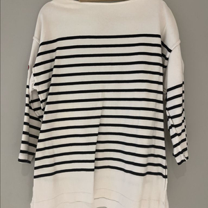 럭키슈애뜨 티셔츠 프리사이즈