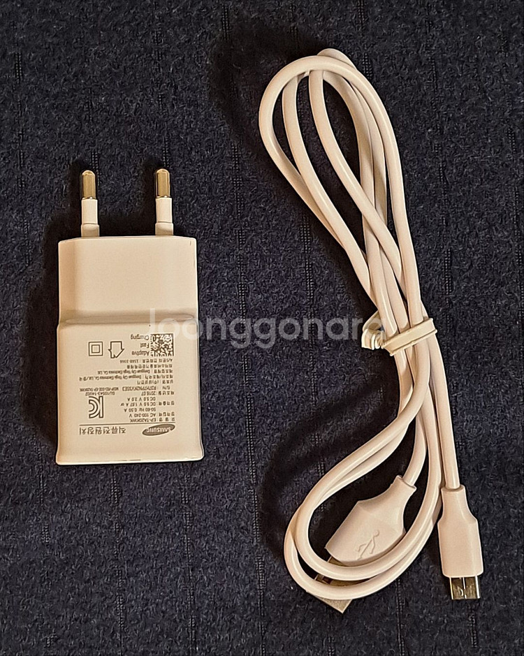 휴대폰 무선 충전기 (CZW018)--3