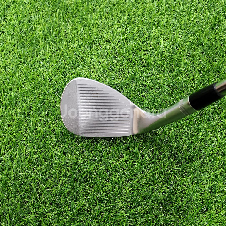 타이틀리스트 보키 VOKEY SM8 58도 웨지--3