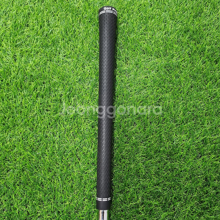 타이틀리스트 보키 VOKEY SM8 58도 웨지--6