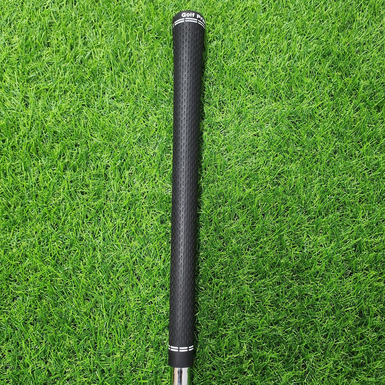 타이틀리스트 보키 VOKEY SM8 58도 웨지--6