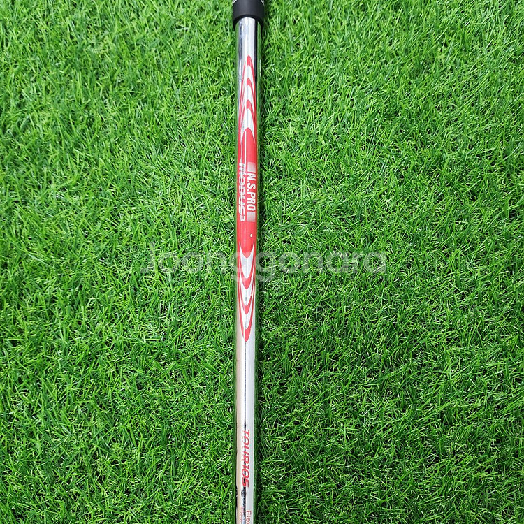 타이틀리스트 보키 VOKEY SM8 58도 웨지--4