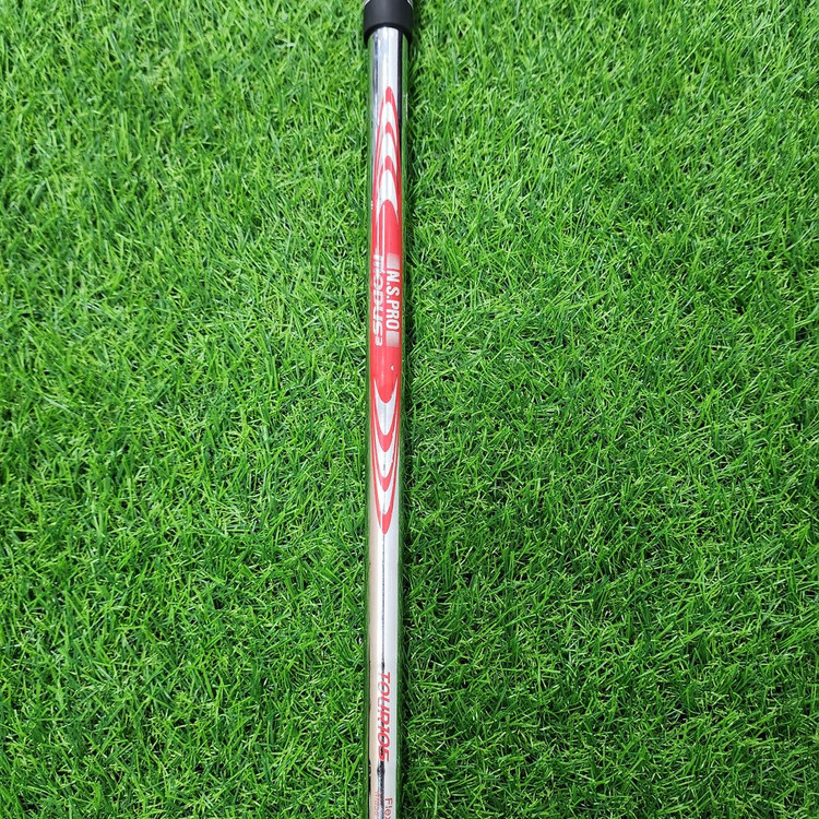 타이틀리스트 보키 VOKEY SM8 58도 웨지--4