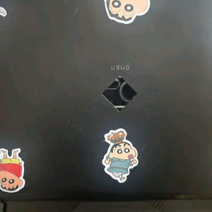 HP 오멘16 3070TI 팔아요