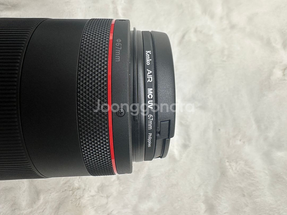 Canon RF 100mm F2.8 L Macro IS--1
