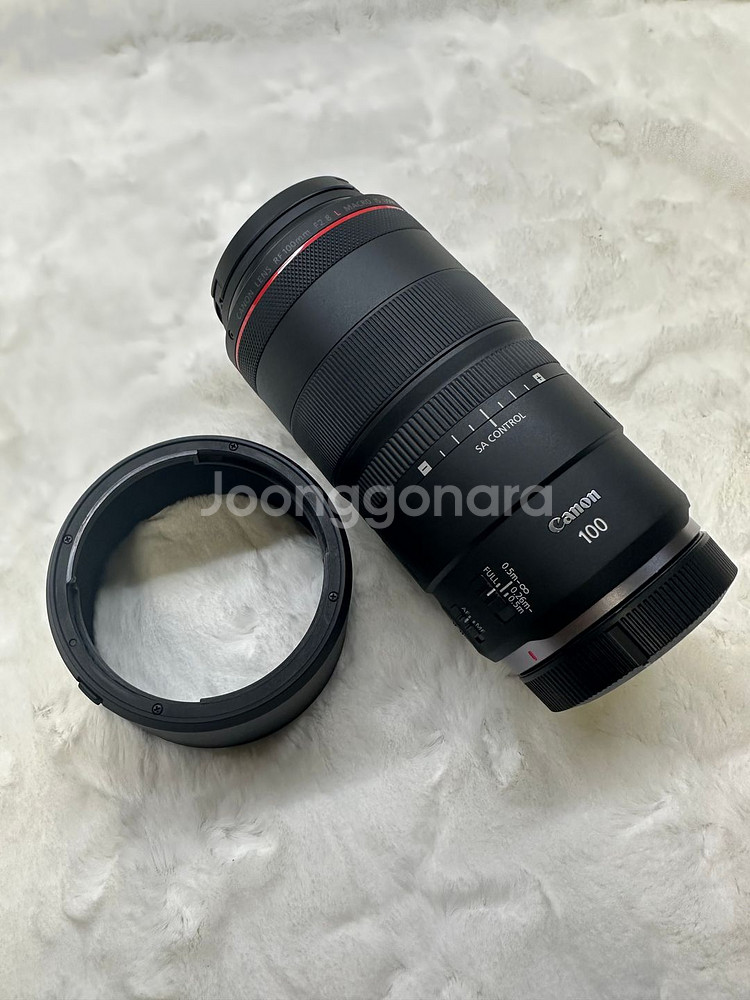 Canon RF 100mm F2.8 L Macro IS--0