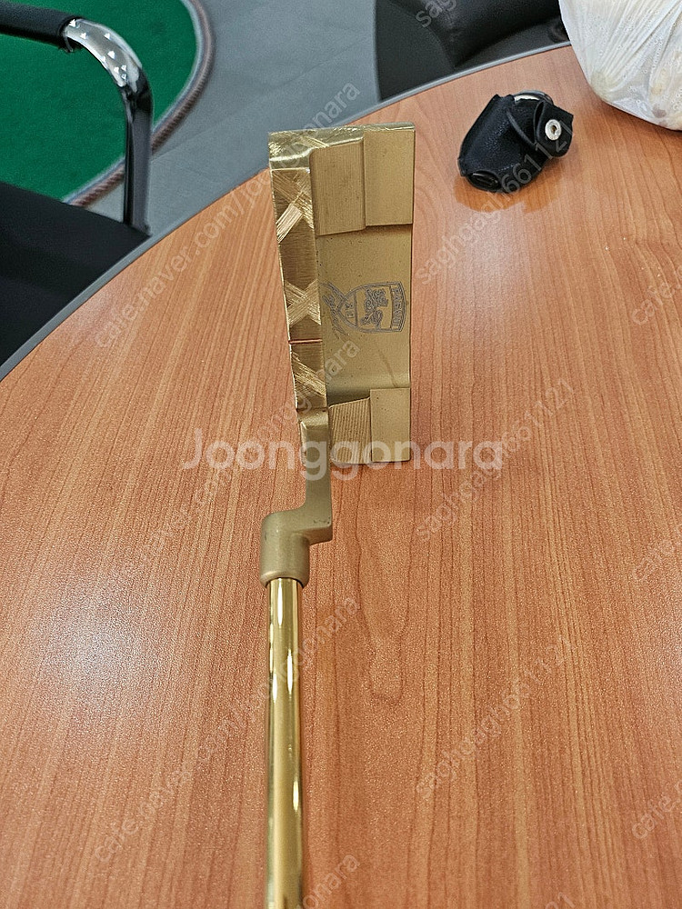 퍼터(히메지몬자)--0