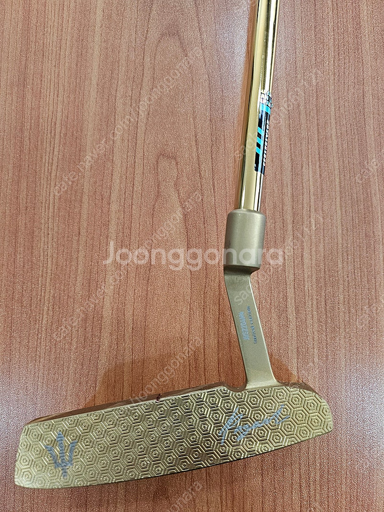 퍼터(히메지몬자)--1