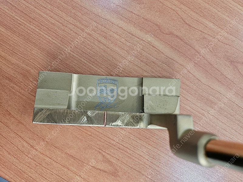 퍼터(히메지몬자)--2