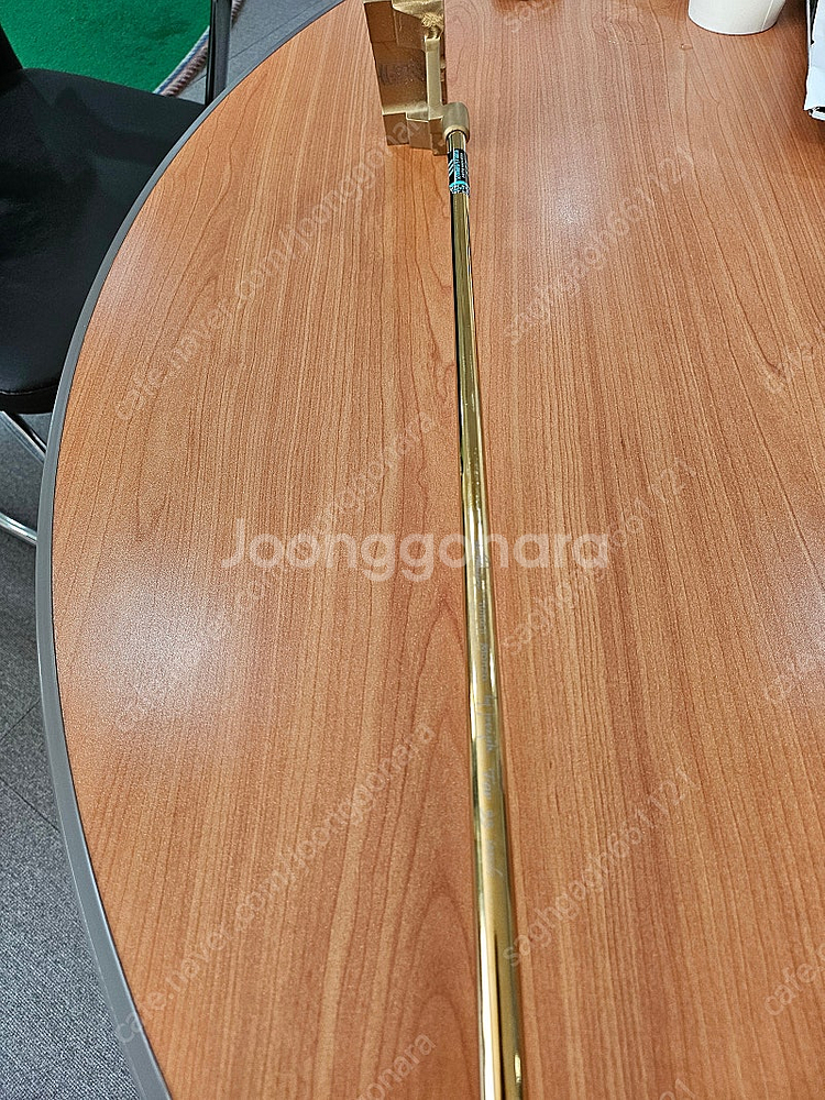 퍼터(히메지몬자)--3