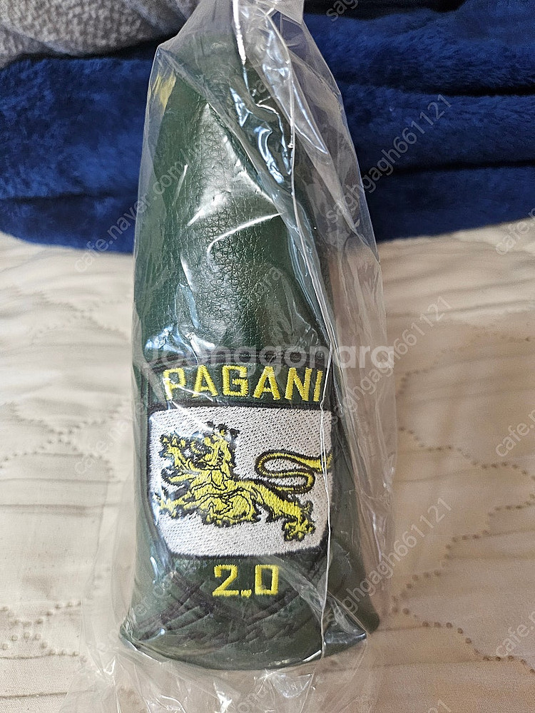 퍼터(히메지몬자)--7