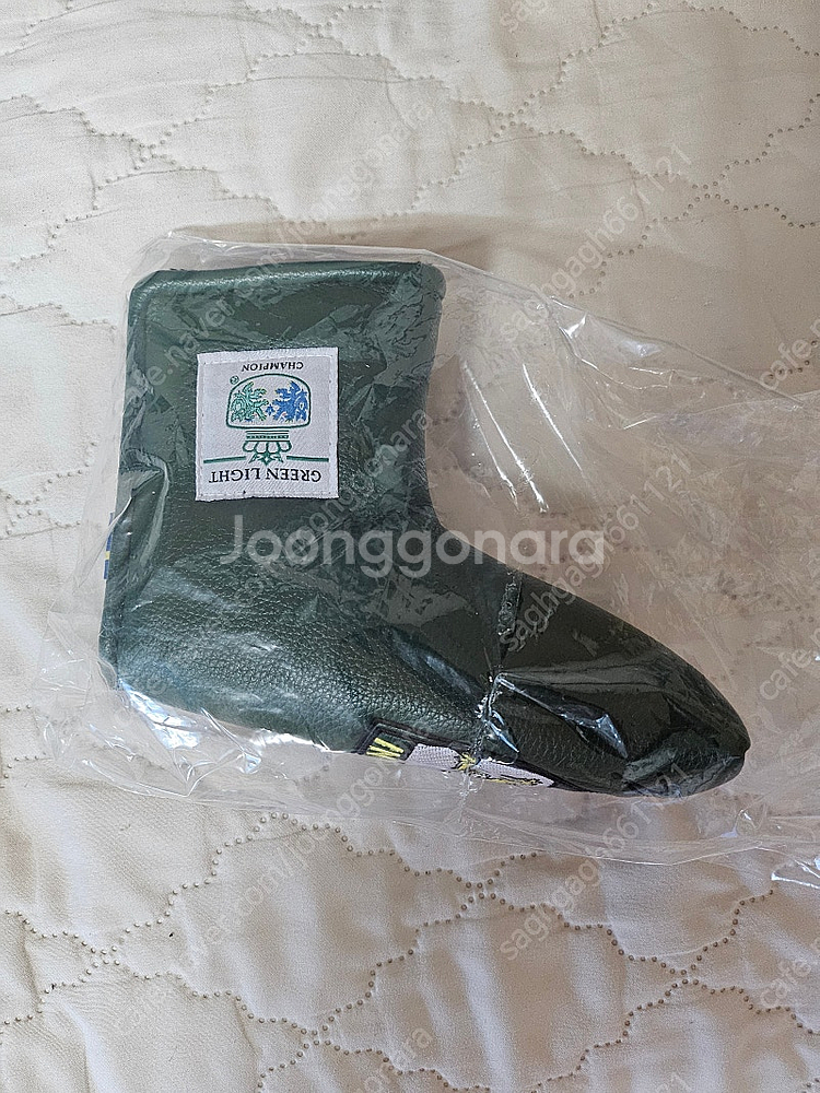 퍼터(히메지몬자)--8