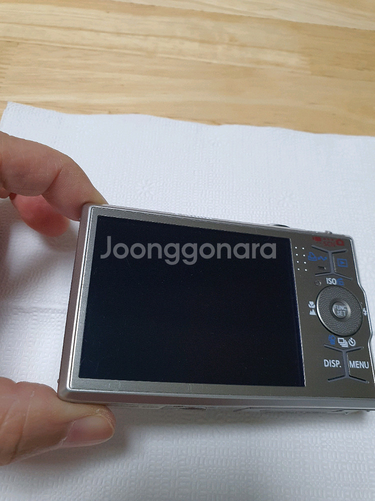 CANON IXUS90IS익서스90익시95IXY95IS--1
