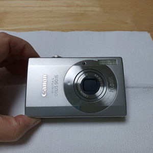 CANON IXUS90IS익서스90익시95IXY95IS