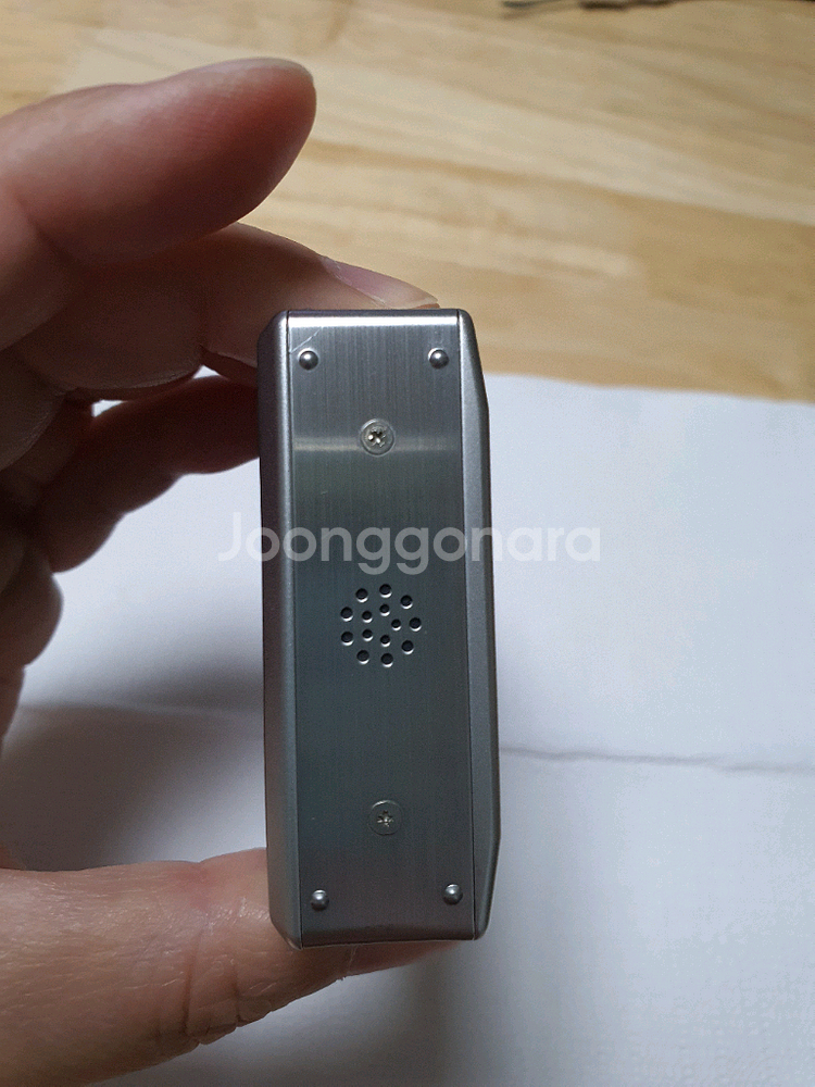CANON IXUS90IS익서스90익시95IXY95IS--5