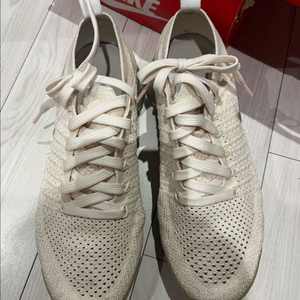 나이키 베이퍼맥스 플라이니트