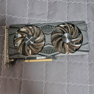 게인워드 rtx 2060 12g