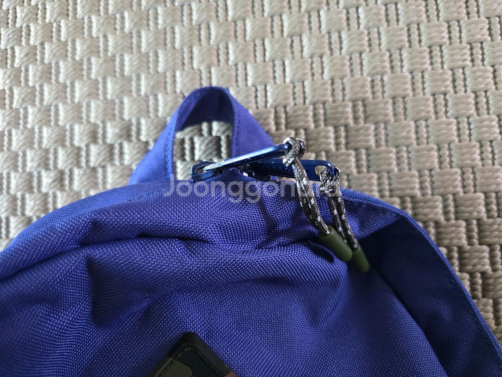 Herschel 허쉘 아동 백팩--1