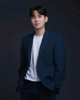 주간김동환 5일동환 데자뷰 개념.zip 스타트업 교재--0