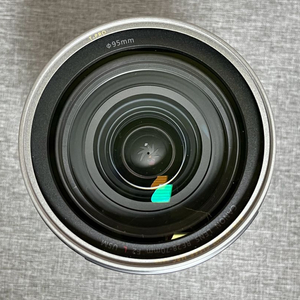 캐논 rf 28-70 왕계륵