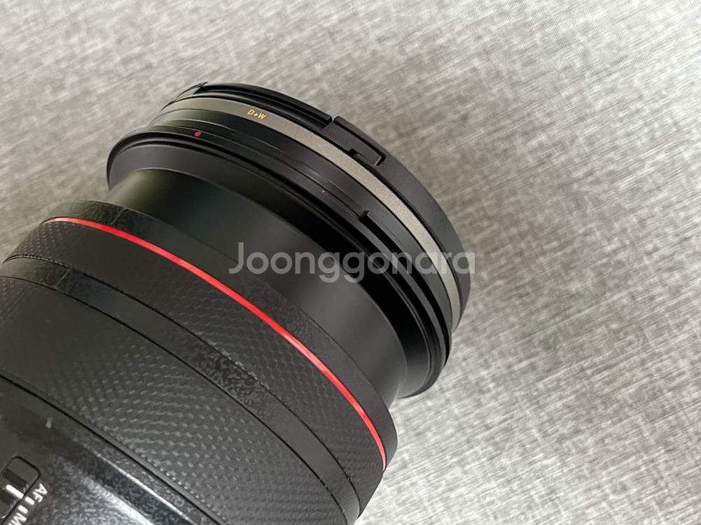 캐논 rf 28-70 왕계륵--1