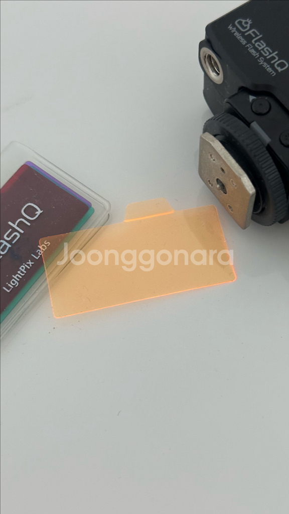 Lightpix Labs 플래시큐 Q20II--2