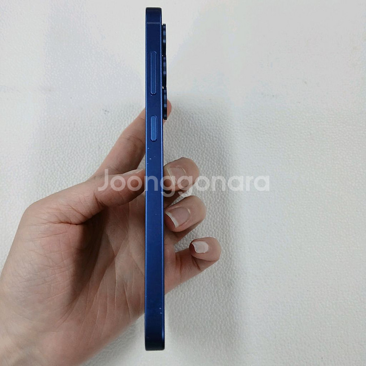 갤럭시S25 256기가 공기계중고폰학생폰서브폰알뜰폰--3