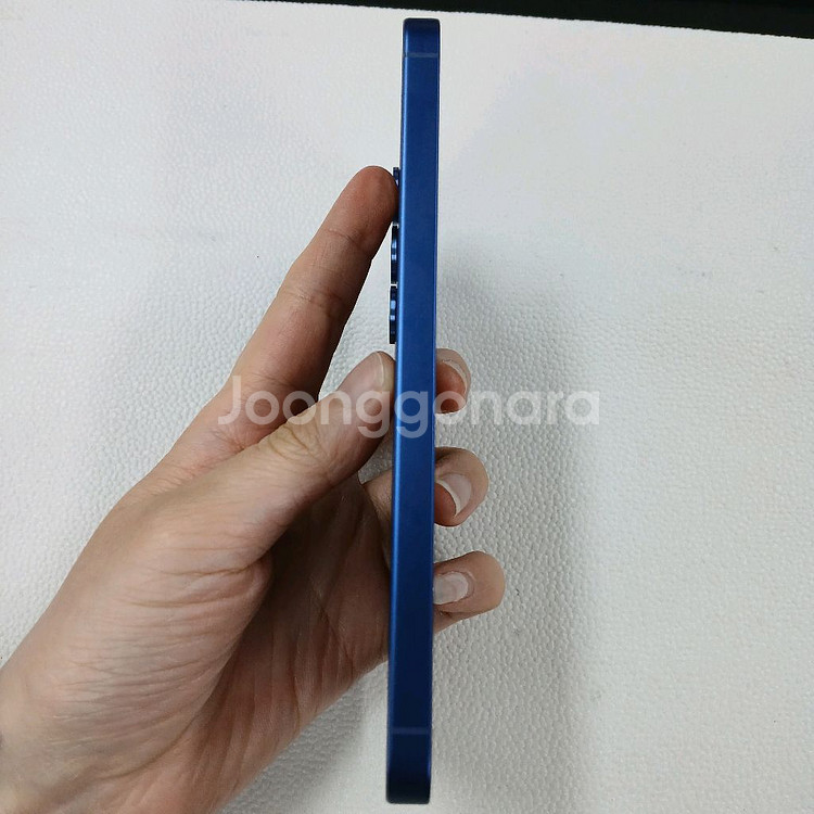 갤럭시S25 256기가 공기계중고폰학생폰서브폰알뜰폰--2