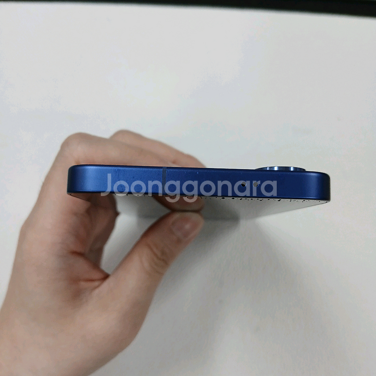 갤럭시S25 256기가 공기계중고폰학생폰서브폰알뜰폰--4
