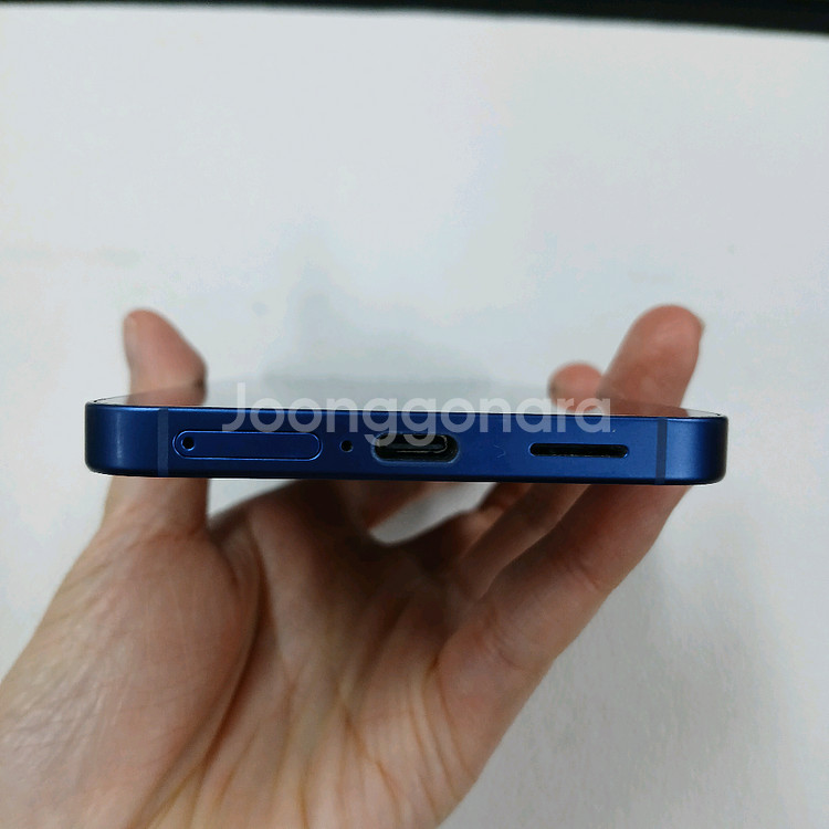 갤럭시S25 256기가 공기계중고폰학생폰서브폰알뜰폰--5