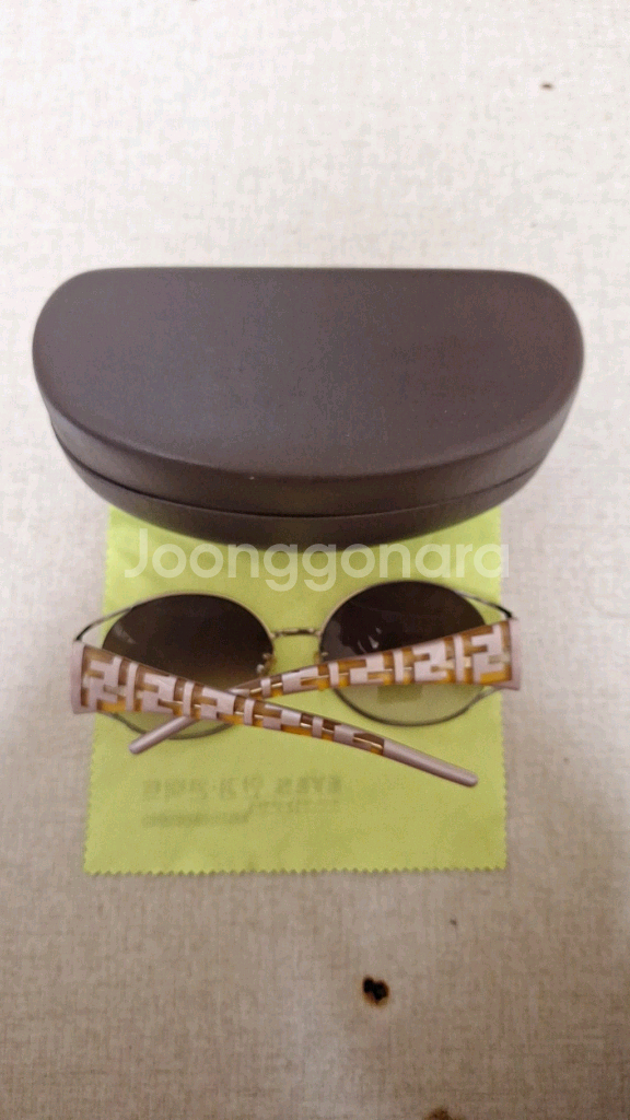 선글라스--1